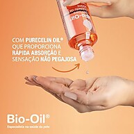 bio-bio-oil