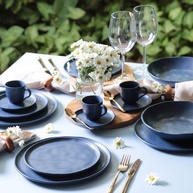 bio-boreal-com-brasil-6-stoneware-215cm-conjunto-de-sobremesa-pratos-porto-a