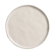 bio-de-design-porto-e-exclusivo-conjunto-stoneware-sobremesa-brasil-pratos-de-em-6-a-artesanal-a