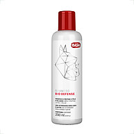 bio-defense-ibasa-shampoo-revitalizante-para-pets