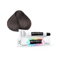 Bio Extratus Color 5.0: Castanho Claro Perfeito! - imagem 1