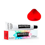 Bio Extratus Color Vermelho: Intensidade e Brilho! - imagem 1