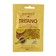 Bio Extratus Tritano: Revitalize Seus Cabelos! - imagem 1