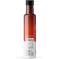 bio-gourmet-semente-abobora-250ml-pazze-oleo-sabor-e-saude-puro