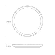 bio-granite-brasil-a-porto-green-215cm-de-6-conjunto-sobremesa-de-pratos-a