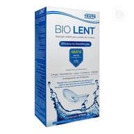 Bio Lent: Limpeza e Conservação para Suas Lentes - imagem 1