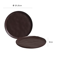 bio-oak-6-stoneware-pratos-com-sobremesa-de-215cm-conjunto-a