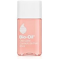 bio-oil-bio-alt