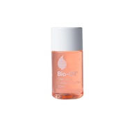 Bio-Oil: Hidratação e Renovação da Pele em 60ml - imagem 1