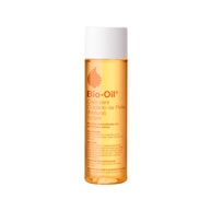 Bio Oil Natural: Adeus Estrias e Cicatrizes! - imagem 1