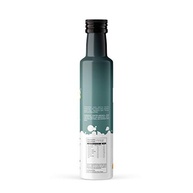 Pazze Naturais Bio Gourmet Óleo De Amendoas Doce 250Ml Pazze - imagem 2