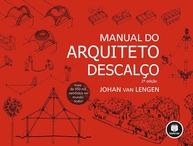 bioarquitetura-descalco-um-do-futuro-manual-sustentavel-para-arquiteto-a