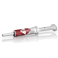 Biocanis 14g: Saúde Intestinal para Cães e Gatos - imagem 1