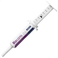 Biocanis: Probiótico para Cães e Gatos - 14g - imagem 1