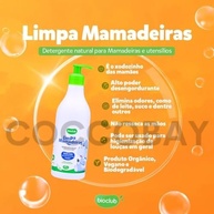 bioclub-300ml-a-natural-mamadeira-formula-para-organico-limpa-segura-e-desengordurante-bebes-a