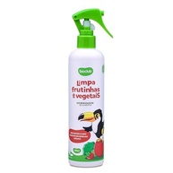 bioclub-de-desinfetante-frutas-limpeza-a-vegano-alta-antimicrobiana-com-vegetais-e-atividade-a