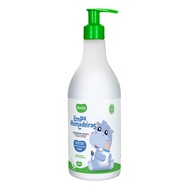bioclub-desengordurante-300ml-formula-segura-a-bebes-mamadeira-natural-organico-limpa-para-e-a