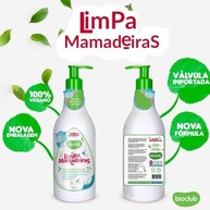 bioclub-detergentes-limpeza-para-bebes-natural-3-a-mamadeiras-combo-refil-15l-e-segura-limpa-a