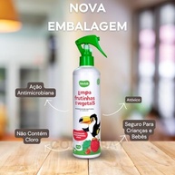 bioclub-limpeza-natural-higienizador-e-a-organica-frutas-para-com-segura-vegetais-e-a