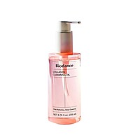 Biodance Collagen Oil: Limpeza Facial Profunda - imagem 1