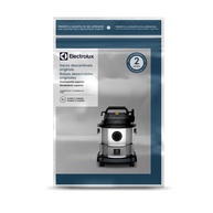 biodegradaveis-electrolux-de-3-sacos-kit-a-dupla-de-gt20i-po-com-aspirador-filtragem-a