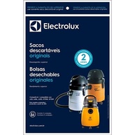 biodegradaveis-filtragem-para-electrolux-po-a-13l-de-dupla-com-sacos-e-3-aspirador-kit-a