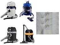 biodegradaveis-sacos-aspirador-kit-descartaveis-ar12-6-para-a-arno-com-a