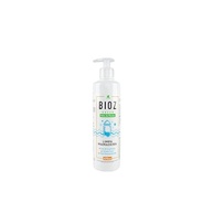 BioZ Green Limpa Mamadeira Baby - Biodegradável, Natural e Seguro para Bebês - 470ml - imagem 2