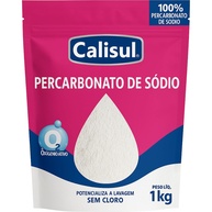 biodegradavel-para-sodio-a-e-total-1kg-roupas-percarbonato-tira-manchas-limpeza-puro-de-e-a