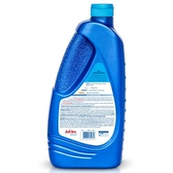 hth® Limpa Bordas 1L - Fórmula Biodegradável para Piscinas de Fibra, Vinil e Azulejo - imagem 3