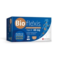 Bioflexis: Alívio Natural para Suas Articulações - imagem 1