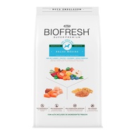 biofresh-racas-medias-nutricao-fresca-e-natural