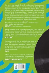 biografia-a-a-da-musica-ouvido-descubra-do-definitiva-som-a-nacional-historia-brasileiro-livre-a