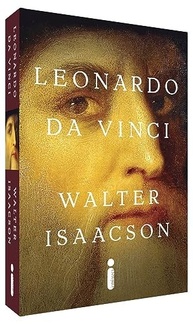 biografia-a-vinci-leonardo-renascentista-a-da-definitiva-do-genio-a