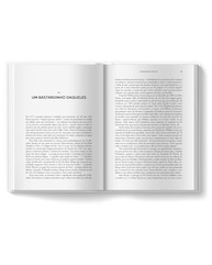 biografia-com-contada-vivendo-os-a-historia-a-completa-mal-evans-nao-de-beatles-a
