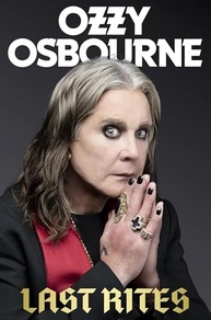 biografia-do-a-rites-inferno-palco-ozzy-osbourne-last-reveladora-de-ao-a