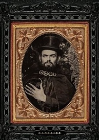 biografia-do-do-brasileiro-do-definitiva-a-ze-maldito-terror-a-mestre-caixao-a