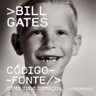 biografia-do-global-james-a-do-a-rei-lebron-definitiva-basquete-e-icone-a