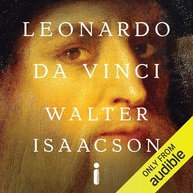 biografia-leonardo-renascentista-a-genio-da-definitiva-a-do-vinci-a