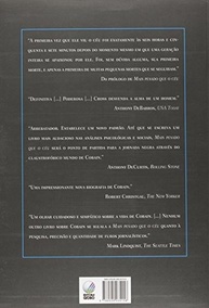 biografia-nirvana-definitiva-cobain-e-heaven-heavier-a-o-do-legado-than-kurt-de-a