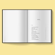 Led Zeppelin: A Biografia Definitiva - Edição Limitada Capa Dura - imagem 5