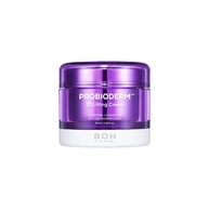 Bioheal Boh Probioderm: Lifting 3D para uma Pele Firme - imagem 1