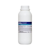 Biol2000 Desentupidor Biológico 1L - Limpeza Natural e Eficiente para Ralos, Pias e Tubulações - imagem 1