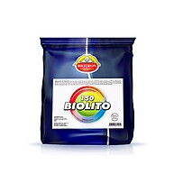 Biolito 150 Biotron: Cascas Fortes e Aves Saudáveis! - imagem 1