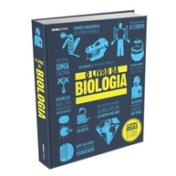 Biologia Descomplicada: Guia Completo e Ilustrado - imagem 1