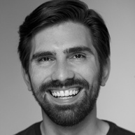 biologia-verdades-a-ocultas-de-jornada-piero-de-uma-a-autodescoberta-e-a