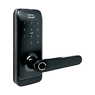 biometria-com-sl205-papaiz-eletronica-fechadura