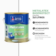 BIOPROTECT SAC BRANCO/BASE - imagem 4