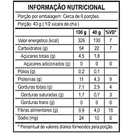 biosoft-1kg-acucar-frutas-granola-zero