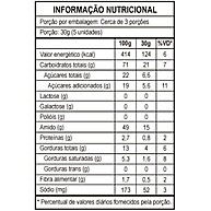 biosoft-culpa-cookies-chocolate-sem-100g-delicia